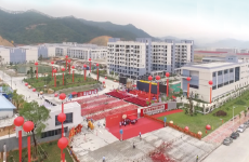 历史图片